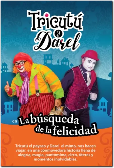 Búsqueda de la felidad